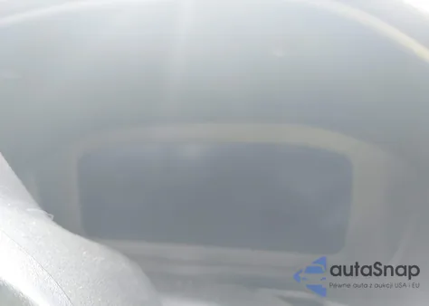 2023 Honda Accord Lx z USA, uszkodzony, nr VIN 1HGCY1F25PA050452